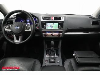 Subaru Outback 2.5i Aut. Premium 4X4 Schuifdak Leder ACC Camera SHZ AHK picture 13