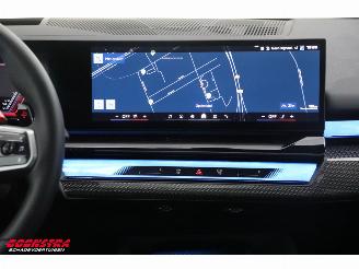 BMW M5 Touring Pano HUD B&W 360° ACC picture 16