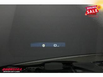 BMW M5 Touring Pano HUD B&W 360° ACC picture 25