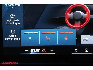 BMW M5 Touring Pano HUD B&W 360° ACC picture 37