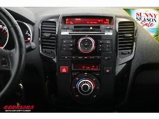 Kia Venga 1.6 CVVT X-ecutive Aut. Clima Cruise PDC 130.700 km! picture 7