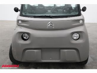 Citroën  Ami Zonnedak 2.104 km! picture 7