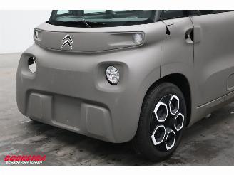 Citroën  Ami Zonnedak 2.104 km! picture 8