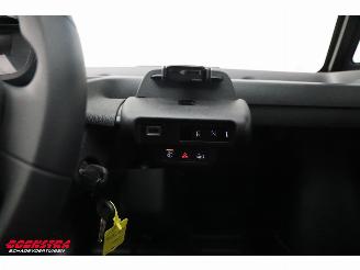 Citroën  Ami Zonnedak 2.104 km! picture 14