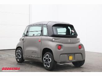 Citroën  Ami Zonnedak 2.104 km! picture 4