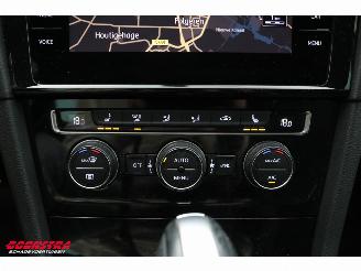 Volkswagen Golf Variant 1.5 TSI DSG Highline ACC Navi Clima SHZ PDC picture 24