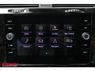 Volkswagen Golf Variant 1.5 TSI DSG Highline ACC Navi Clima SHZ PDC picture 22