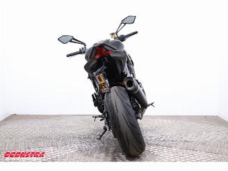 Kawasaki  Z1100 Z1100 ABS LED Arrow Cruise 986 km!! picture 8
