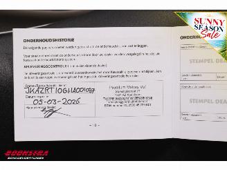Kawasaki  Z1100 ABS LED Arrow Cruise 986 km!! picture 26