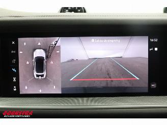 Porsche Cayenne 3.0 E-Hybrid Pano Sport Chrono PDLS+ PASM Bose 360° picture 31