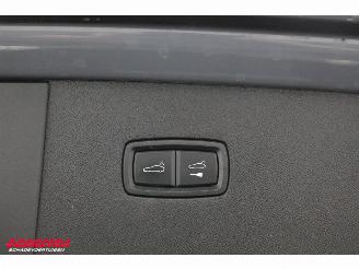 Porsche Cayenne 3.0 E-Hybrid Pano Sport Chrono PDLS+ PASM Bose 360° picture 40