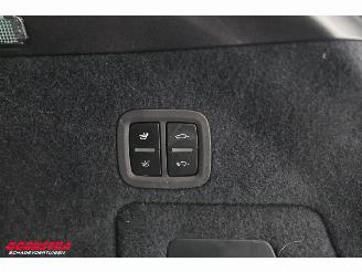 Porsche Cayenne 3.0 E-Hybrid Pano Sport Chrono PDLS+ PASM Bose 360° picture 39