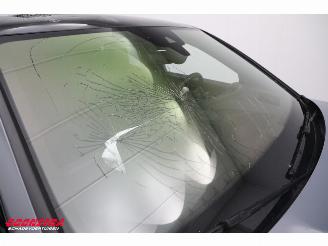 Porsche Cayenne 3.0 E-Hybrid Pano Sport Chrono PDLS+ PASM Bose 360° picture 7