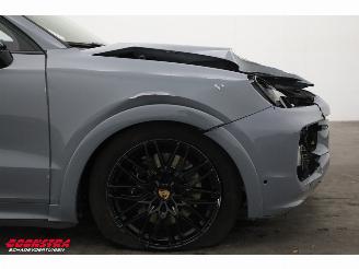 Porsche Cayenne 3.0 E-Hybrid Pano Sport Chrono PDLS+ PASM Bose 360° picture 5