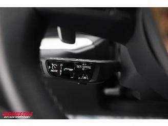 Porsche Cayenne 3.0 E-Hybrid Pano Sport Chrono PDLS+ PASM Bose 360° picture 26
