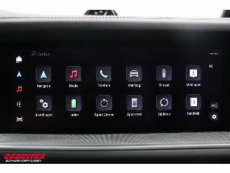 Porsche Cayenne 3.0 E-Hybrid Pano Sport Chrono PDLS+ PASM Bose 360° picture 33