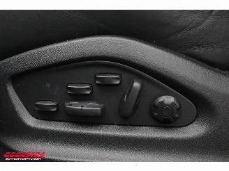 Porsche Cayenne 3.0 E-Hybrid Pano Sport Chrono PDLS+ PASM Bose 360° picture 29