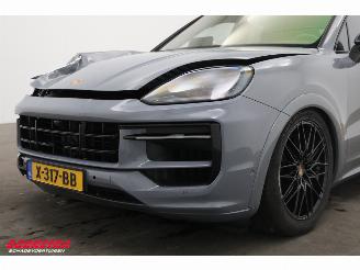 Porsche Cayenne 3.0 E-Hybrid Pano Sport Chrono PDLS+ PASM Bose 360° picture 12