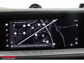 Porsche Cayenne 3.0 E-Hybrid Pano Sport Chrono PDLS+ PASM Bose 360° picture 32