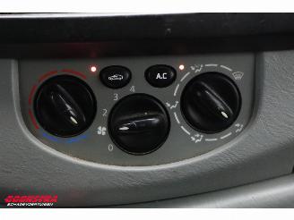 Renault Trafic 1.9 dCi L1-H1 Airco AHK picture 19