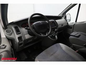 Renault Trafic 1.9 dCi L1-H1 Airco AHK picture 14