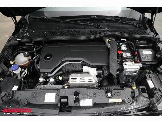 Opel Corsa 1.2 Turbo Hybrid Ultimate LED ACC Apple/Android Camera LRHZ SHZ picture 16