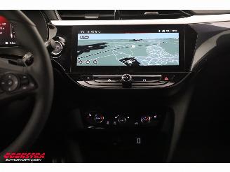 Opel Corsa 1.2 Turbo Hybrid Ultimate LED ACC Apple/Android Camera LRHZ SHZ picture 23