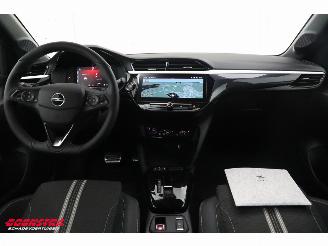 Opel Corsa 1.2 Turbo Hybrid Ultimate LED ACC Apple/Android Camera LRHZ SHZ picture 22