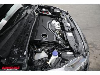 Opel Corsa 1.2 Turbo Hybrid Ultimate LED ACC Apple/Android Camera LRHZ SHZ picture 15
