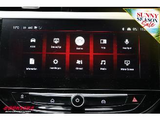 Opel Corsa 1.2 Turbo Hybrid Ultimate LED ACC Apple/Android Camera LRHZ SHZ picture 32