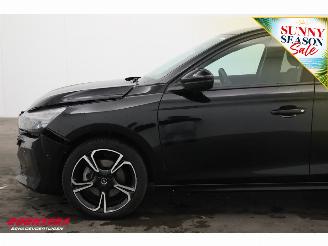 Opel Corsa 1.2 Turbo Hybrid Ultimate LED ACC Apple/Android Camera LRHZ SHZ picture 19