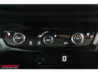 Opel Corsa 1.2 Turbo Hybrid Ultimate LED ACC Apple/Android Camera LRHZ SHZ picture 34