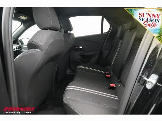 Opel Corsa 1.2 Turbo Hybrid Ultimate LED ACC Apple/Android Camera LRHZ SHZ picture 25