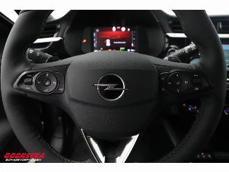 Opel Corsa 1.2 Turbo Hybrid Ultimate LED ACC Apple/Android Camera LRHZ SHZ picture 27