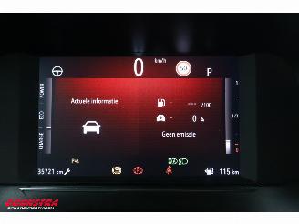 Opel Corsa 1.2 Turbo Hybrid Ultimate LED ACC Apple/Android Camera LRHZ SHZ picture 28