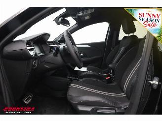 Opel Corsa 1.2 Turbo Hybrid Ultimate LED ACC Apple/Android Camera LRHZ SHZ picture 24