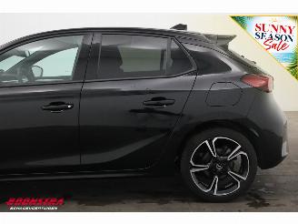 Opel Corsa 1.2 Turbo Hybrid Ultimate LED ACC Apple/Android Camera LRHZ SHZ picture 20