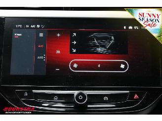 Opel Corsa 1.2 Turbo Hybrid Ultimate LED ACC Apple/Android Camera LRHZ SHZ picture 33