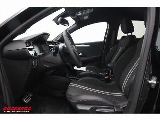 Opel Corsa 1.2 Turbo Hybrid Ultimate LED ACC Apple/Android Camera LRHZ SHZ picture 24