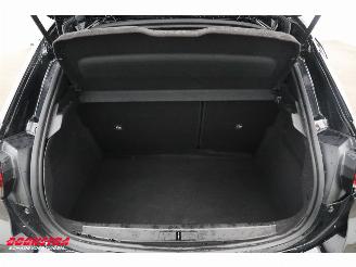 Opel Corsa 1.2 Turbo Hybrid Ultimate LED ACC Apple/Android Camera LRHZ SHZ picture 35