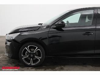 Opel Corsa 1.2 Turbo Hybrid Ultimate LED ACC Apple/Android Camera LRHZ SHZ picture 19