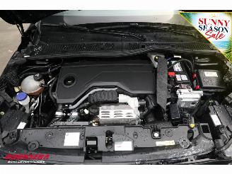 Opel Corsa 1.2 Turbo Hybrid Ultimate LED ACC Apple/Android Camera LRHZ SHZ picture 16