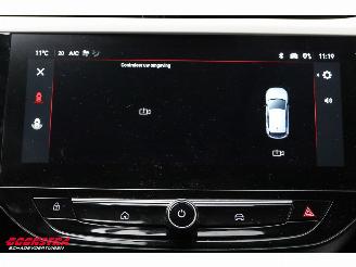 Opel Corsa 1.2 Turbo Hybrid Ultimate LED ACC Apple/Android Camera LRHZ SHZ picture 31