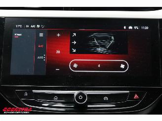 Opel Corsa 1.2 Turbo Hybrid Ultimate LED ACC Apple/Android Camera LRHZ SHZ picture 33