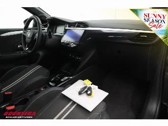 Opel Corsa 1.2 Turbo Hybrid Ultimate LED ACC Apple/Android Camera LRHZ SHZ picture 21