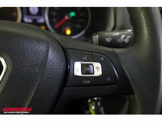 MAN TGE 5.180 DSG Lang Hoog DL 2X Schuifdeur Navi Airco Cruise Camera picture 24