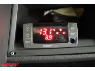MAN TGE 5.180 DSG Lang Hoog DL 2X Schuifdeur Navi Airco Cruise Camera picture 31