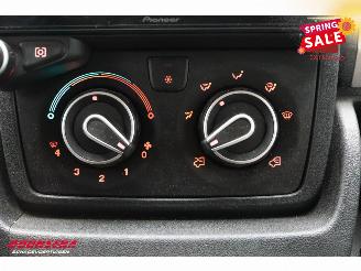 Burstner  Ixeo Time IT 726 G 2.2 MJ Solar Luifel Garage Fietsendrager Schotel Cruise Camera picture 44