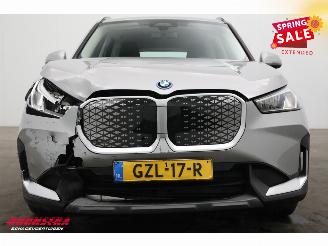 BMW iX1 xDrive30 67 kWh LED ACC Apple/Android Camera SHZ picture 7