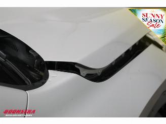 BMW iX1 xDrive30 67 kWh LED ACC Apple/Android Camera SHZ picture 13